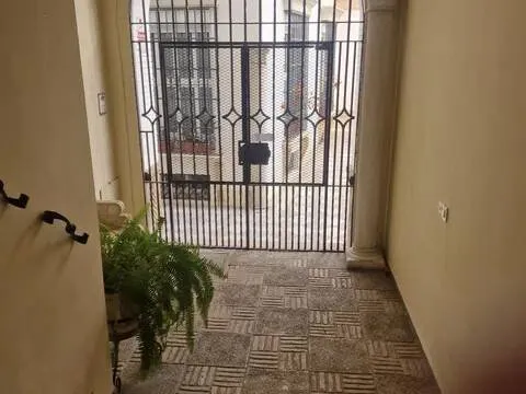 Piso de 75 m² en Sevilla