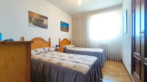 Appartamento 85 m² a Logroño