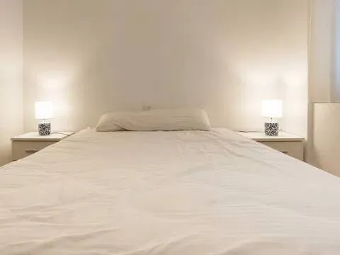 Appartamento 72 m² a Gijón / Xixón