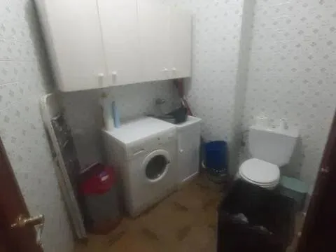 Квартира 140 м² у Utrera