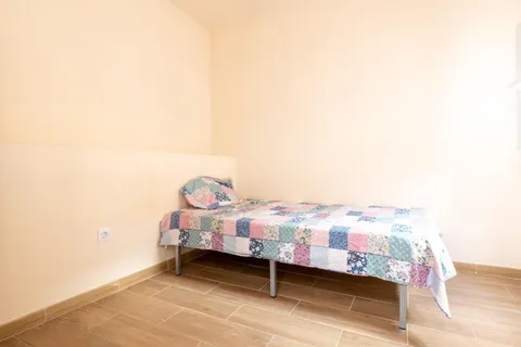 Casa de 129 m² a Las Palmas de Gran Canaria