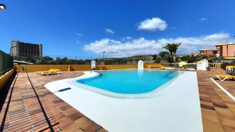 Pis de 100 m² a San Bartolomé de Tirajana