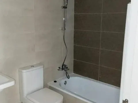 Pis de 74 m² a Oviedo
