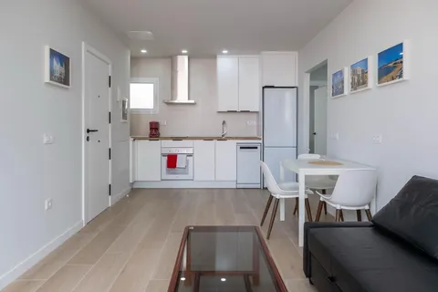 Pis de 85 m² a Telde