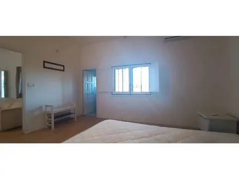 Maison 150 m² à Sant Josep de sa Talaia
