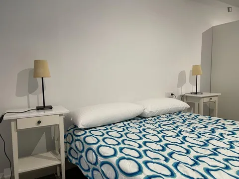 Appartement 100 m² à Barcelone