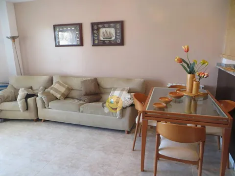 Pis de 75 m² a Cubelles