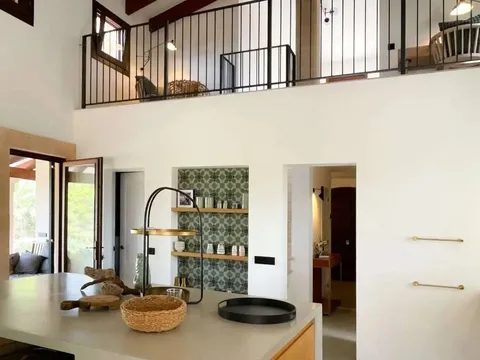 Pis de 247 m² a Artà