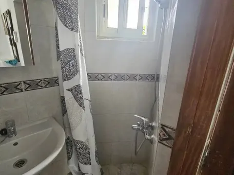 Casa de 100 m² a Los Realejos