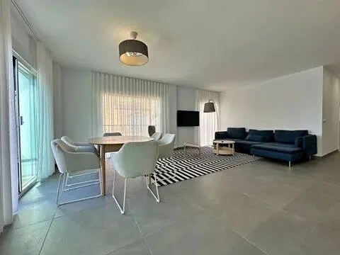Apartamento 82 m² em Teulada (3/17)