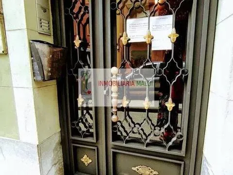 Pis de 85 m² a Oviedo