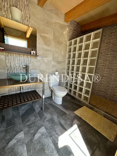 Wohnung 130 m² in Montuïri