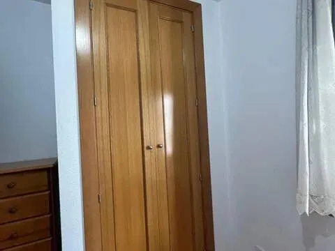 Appartement 85 m² à Alméria