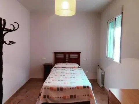 Appartamento 109 m² a Granada