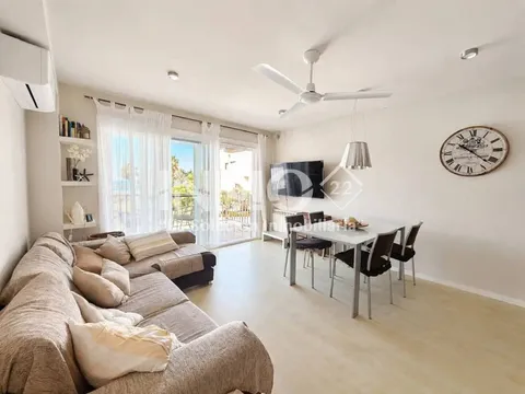 Pis de 70 m² a Cambrils