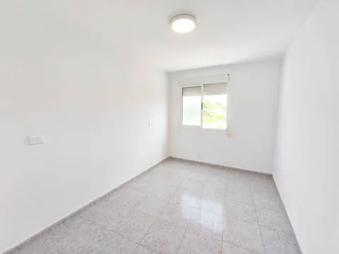 Pis de 107 m² a Cullera