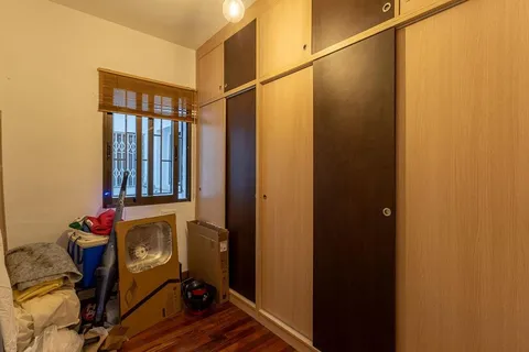 Pis de 92 m² a Granada