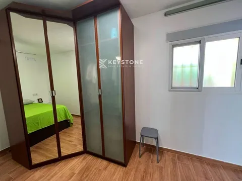 Pis de 65 m² a Alacant