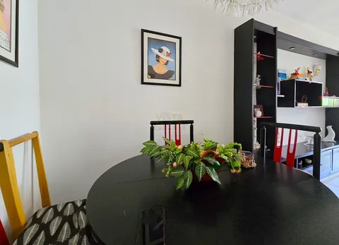 Appartamento 61 m² a Vilanova i la Geltrú