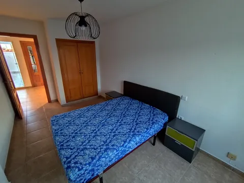 Pis de 85 m² a La Cistérniga