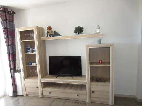 Pis de 80 m² a Fuengirola