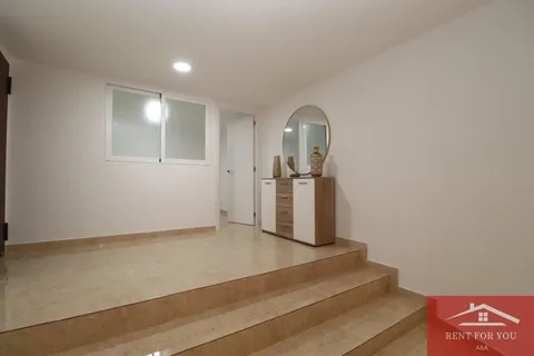 Pis de 130 m² a Alhaurín el Grande