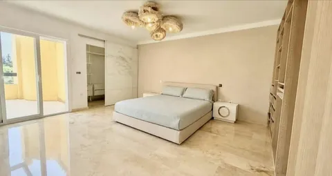 Appartamento 223 m² a Marbella