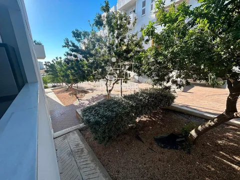 Квартира 80 м² у Sant Antoni de Portmany