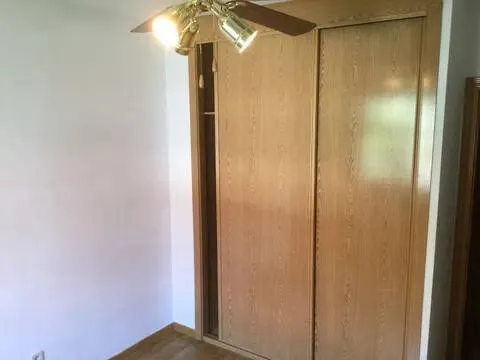 Appartamento 310 m² a Boadilla del Monte