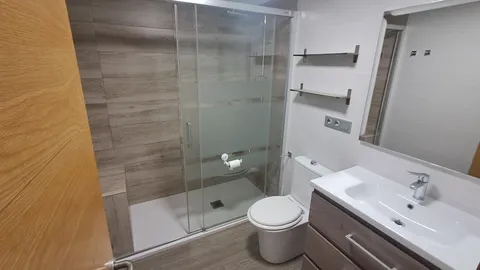 Appartamento 86 m² a Dénia