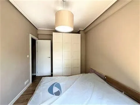 Pis de 114 m² a Logronyo