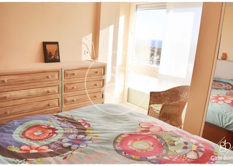Pis de 70 m² a Palma