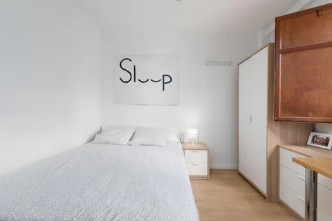 Stanza in affitto, Valencia