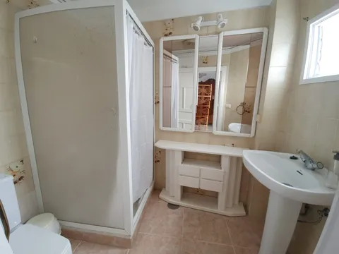 Pis de 380 m² a Icod de los Vinos