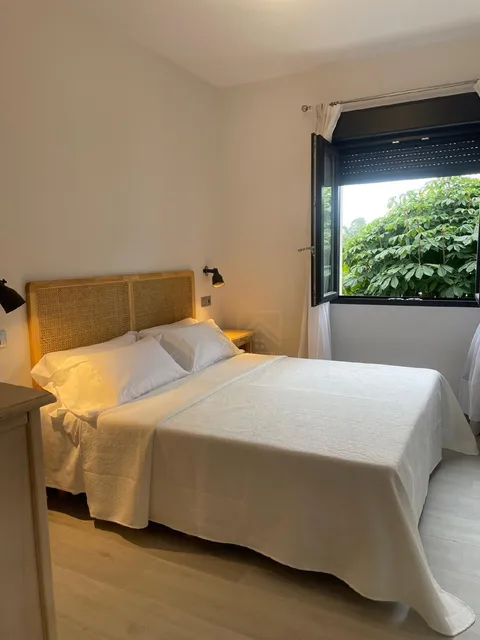 Appartement 55 m² à Torrelavega