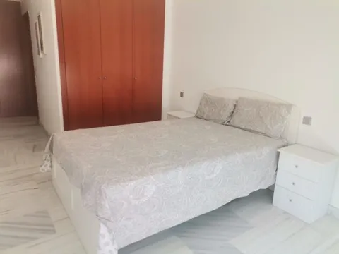Pis de 71 m² a Benahavís