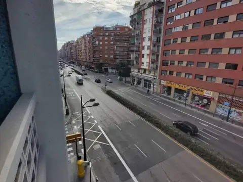 Appartamento 80 m² a Valencia