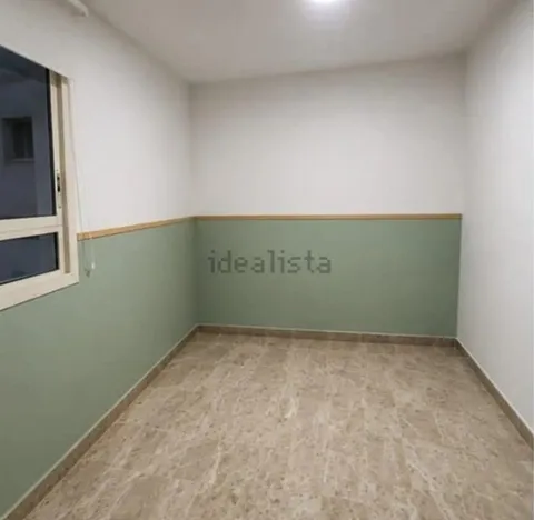 Pis de 89 m² a València