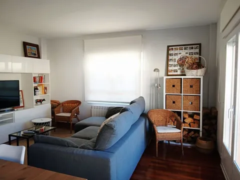 Pis de 80 m² a Ezcaray