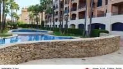 Pis de 80 m² a Dénia
