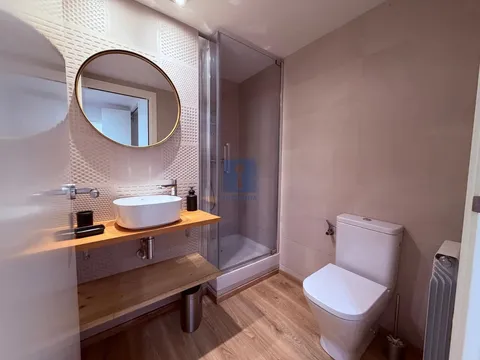 Appartamento 90 m² a Mataró