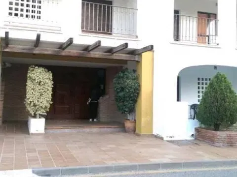 Pis de 140 m² a Manilva