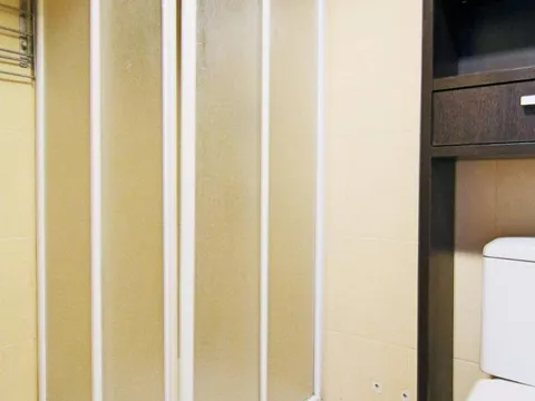 Pis de 55 m² a Múrcia
