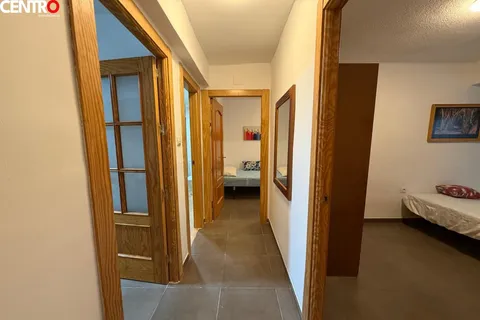 Pis de 90 m² a Granada