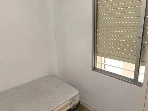 Pis de 132 m² a Sagunt