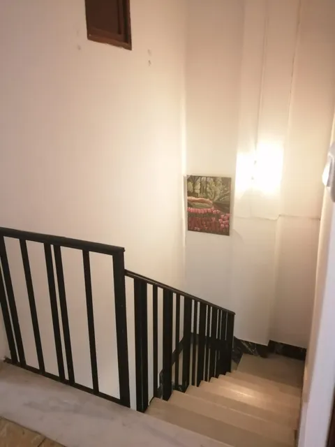 Casa de 180 m² a Borriana