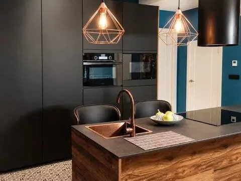 Apartamento 114 m² em Saragoça (2/22)
