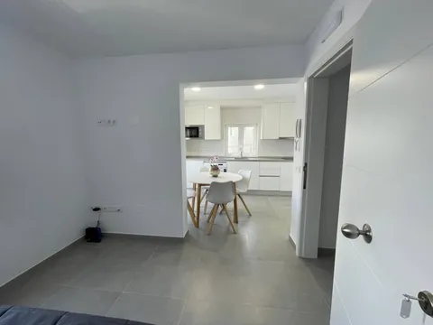 Pis de 42 m² a Granadilla de Abona