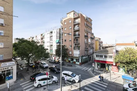 Appartamento 75 m² a Granada