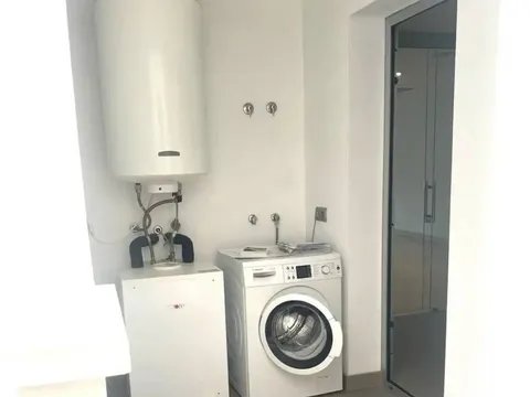 Pis de 123 m² a Marbella